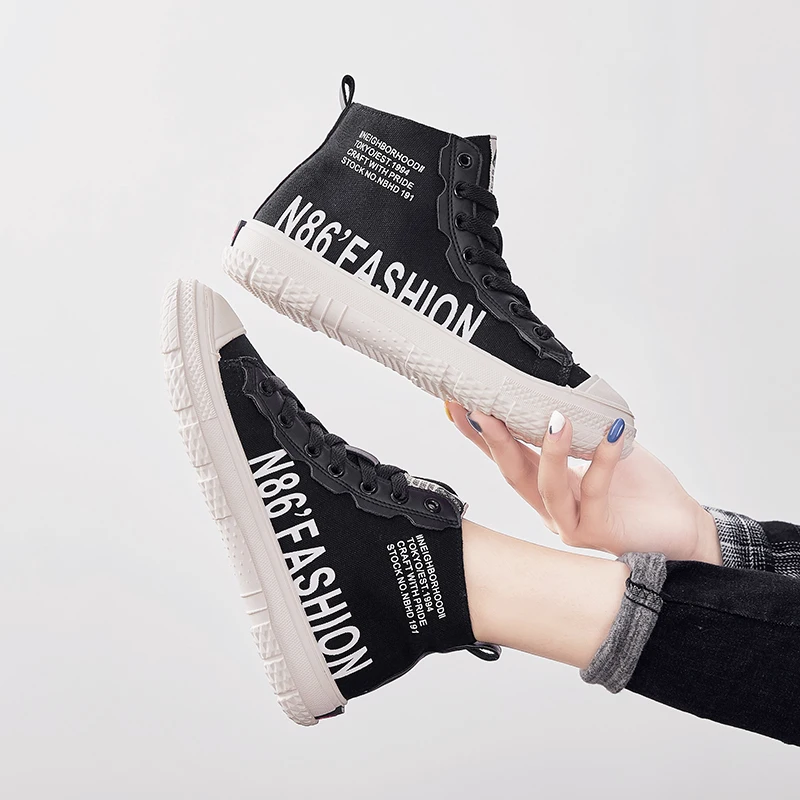 Новое поступление 2020 года женская обувь повседневные уличные кроссовки женские