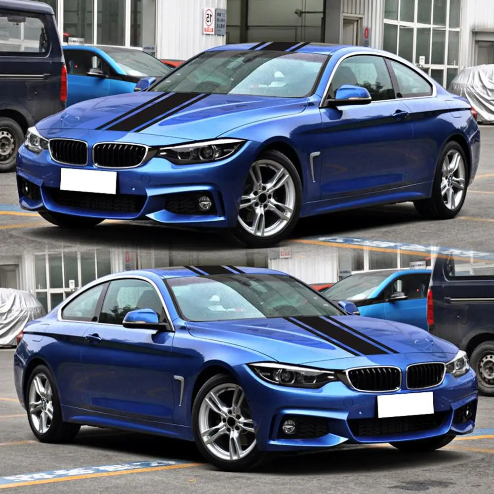 Комплект из 3 предметов с длинными рукавами в полоску и гоночный автомобиль