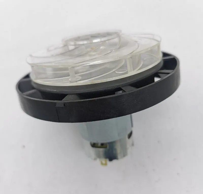 

Motor ASSY Engine 125865-0 for MAKITA DCL140Z BCL140Z BCL140 DCL140 125865-0