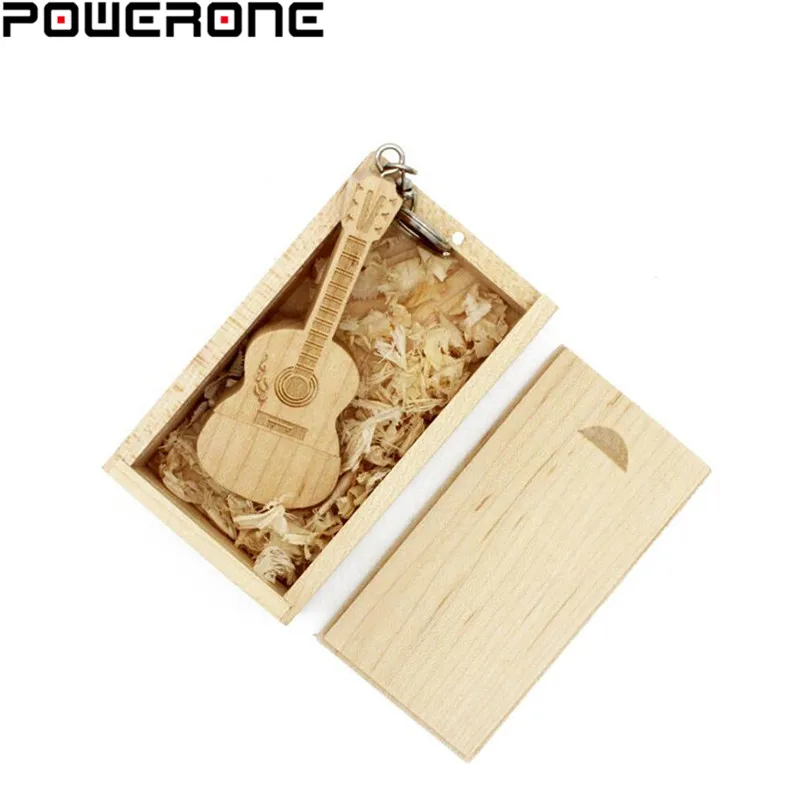 Usb флеш накопитель POWERONE 4 ГБ 8 16 32 64 ГБ|pendrive 4gb|flash drive memory stickbox pendrive |