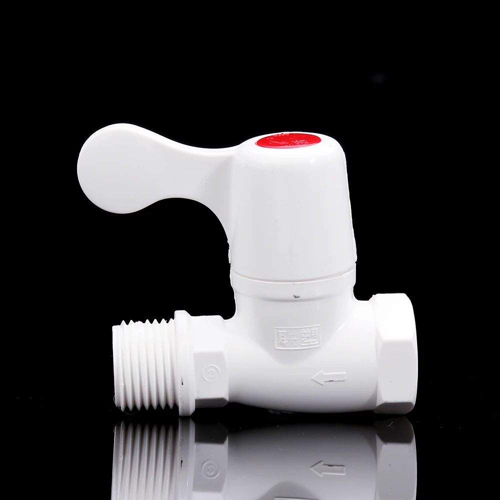 Комплект для биде из абс пластика портативный распылитель унитаза с выдвижной пружиной 1 5 м адаптер шланга