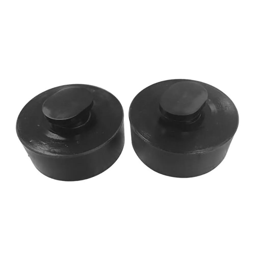 

2pcs Jack Pad For Porsche 911 964 993 996/7 991 Jack Pad Stand Durable