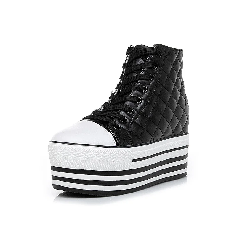 

Women's shoes 2019 shoes ladies sports walking shoes