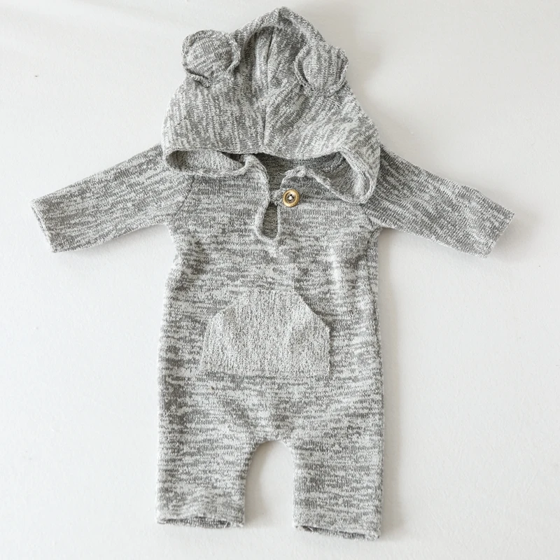 Реквизит для фотостудии аксессуары новорожденных реквизит фотосъемки одежда