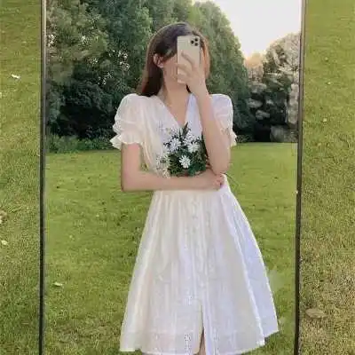 

CMAZ Dresses For Women