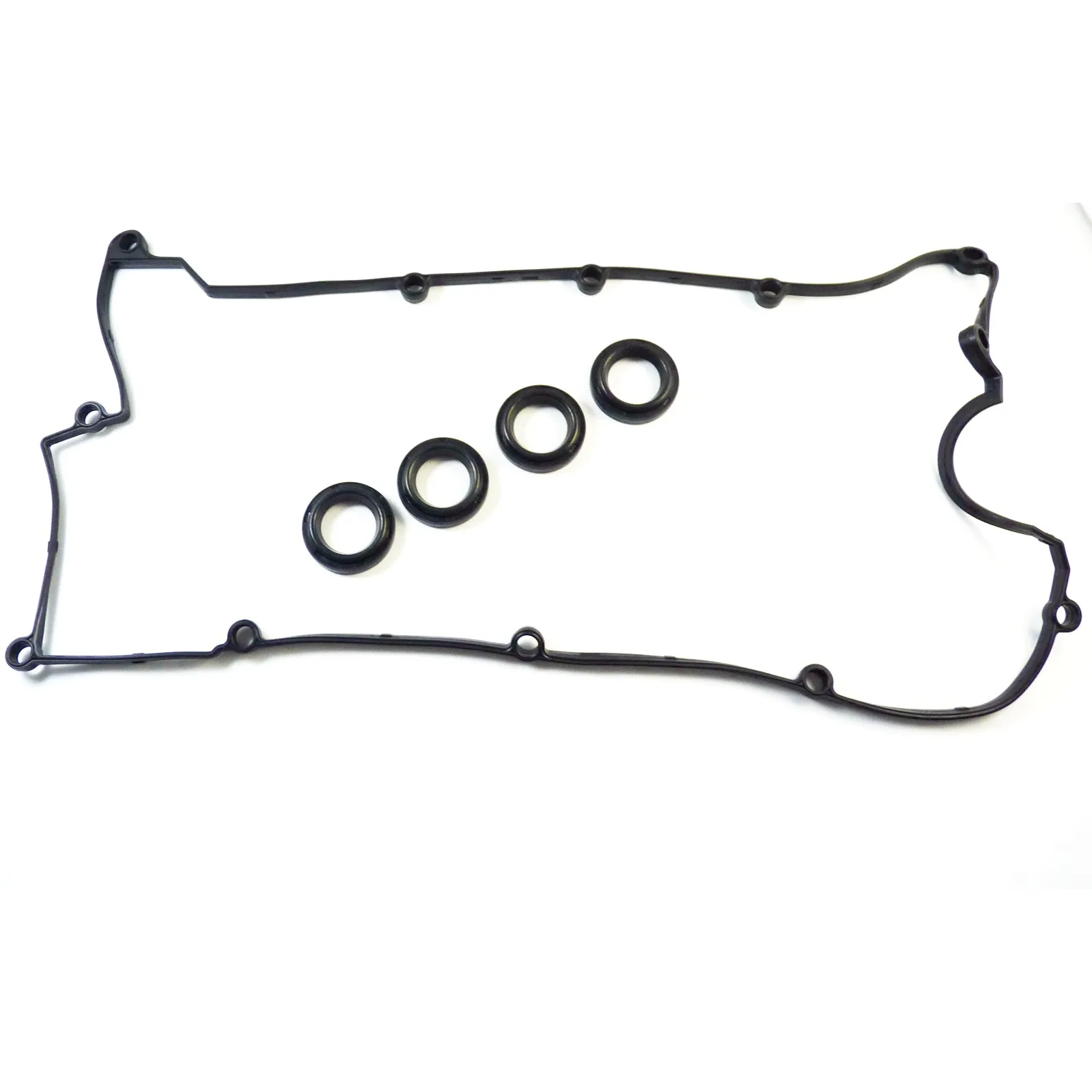 Комплект прокладок для крышки клапана WOLFIGO 22441 23800 VS50583R Hyundai Elantra Kia Sportage 2.0L