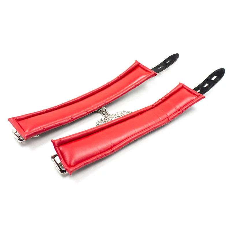 Мужские и женские секс игрушки интимные товары для пар|tool products|woman sex toolhandcuffs for |