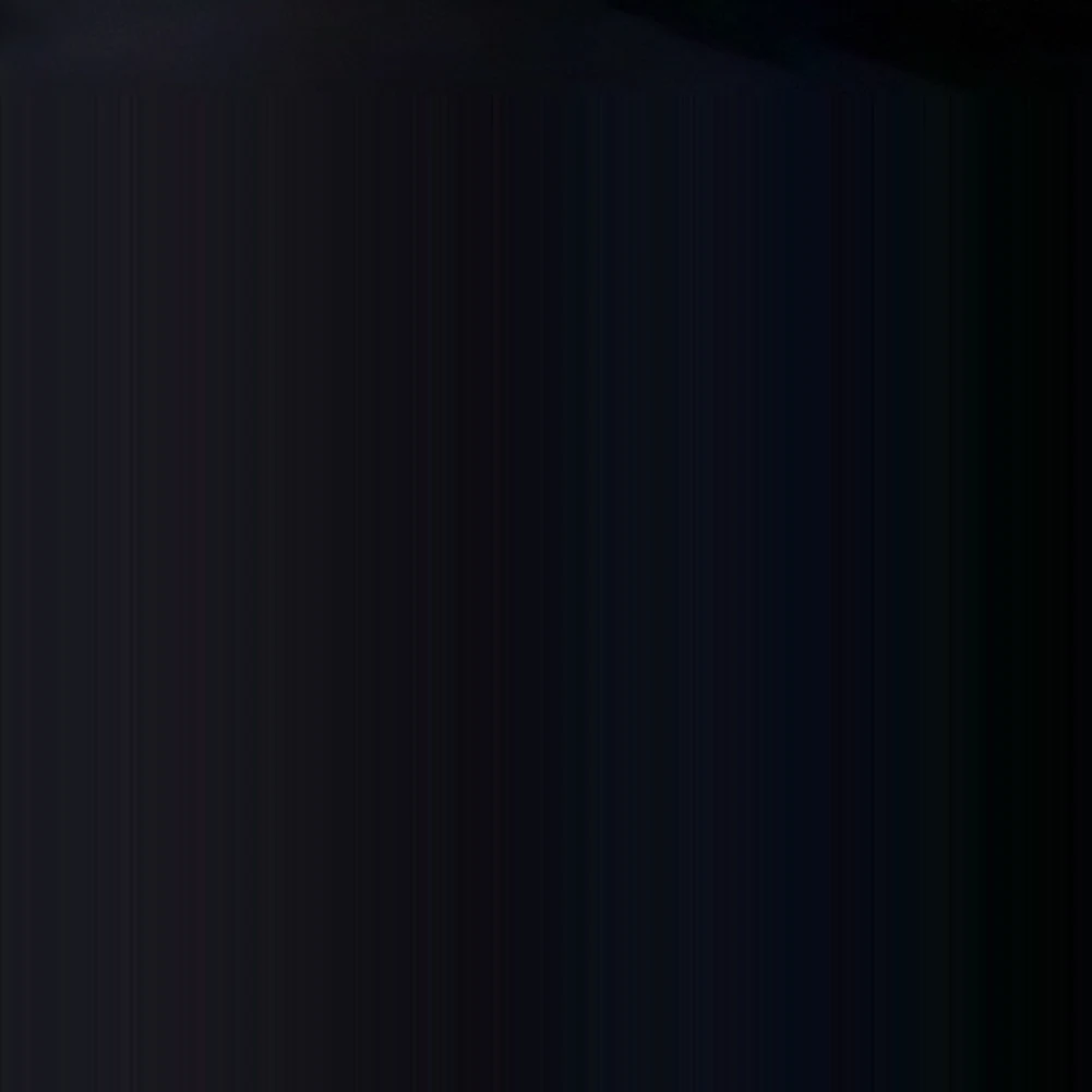 COOLMOON 30 см чехол из алюминиевого сплава RGB PC Светодиодная лента магнитная