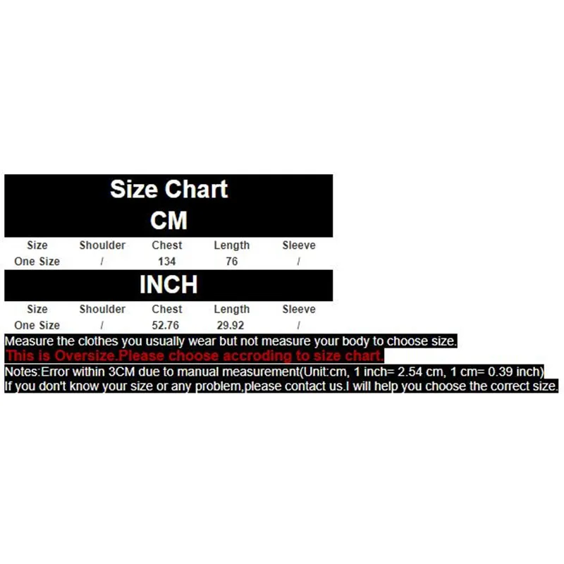 

ARCSINX Pink Women Sweatshirt Oversized 4XL 5XL 6XL Long Sleeve Korean Women Jumper Harajuku Cotton Turtleneck Sweatshirt Women