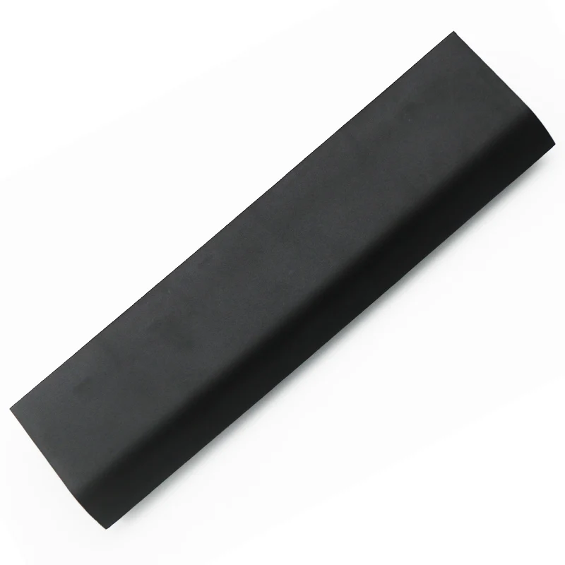 Новый оригинальный аккумулятор для HP Pavilion 17-ab000 17-ab200 17-ab300 PA06 62WH | Компьютеры и офис