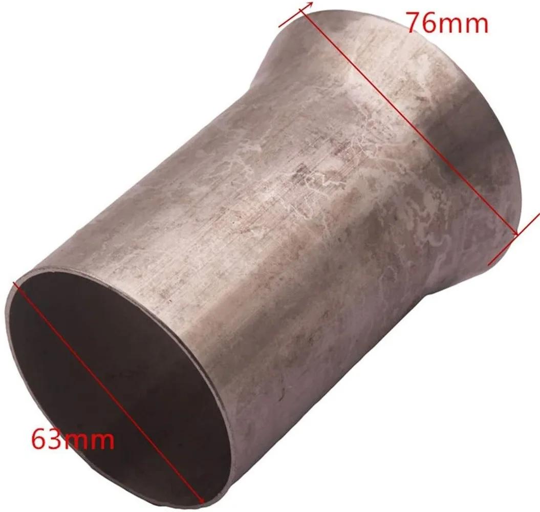 2 5 дюйма 63 мм/3 76 мм искусственная звезда из нержавеющей стали 12x7x7 см