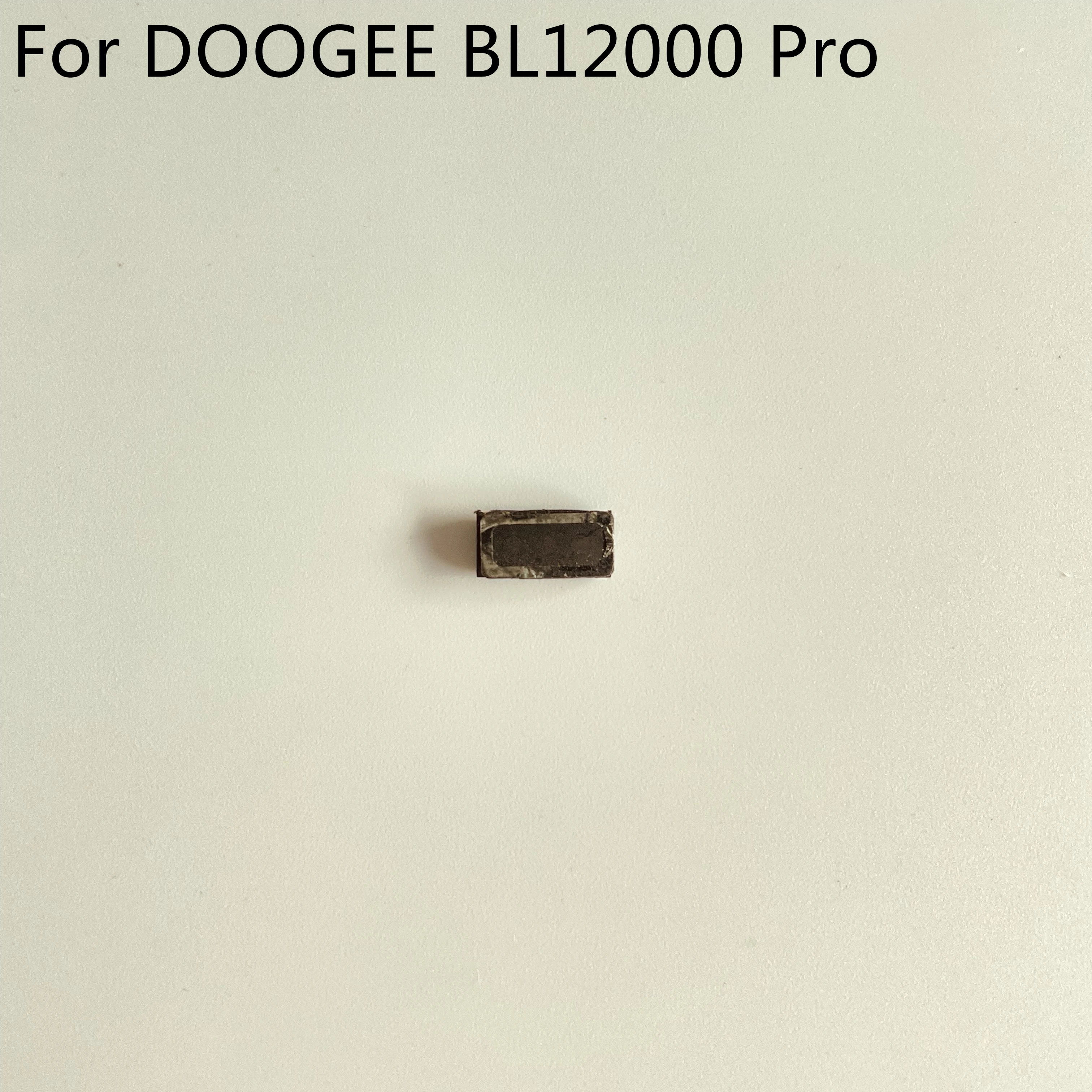USB-ресивер для DOOGEE BL12000 Pro 6 0 дюйма Восьмиядерный | Мобильные телефоны и аксессуары
