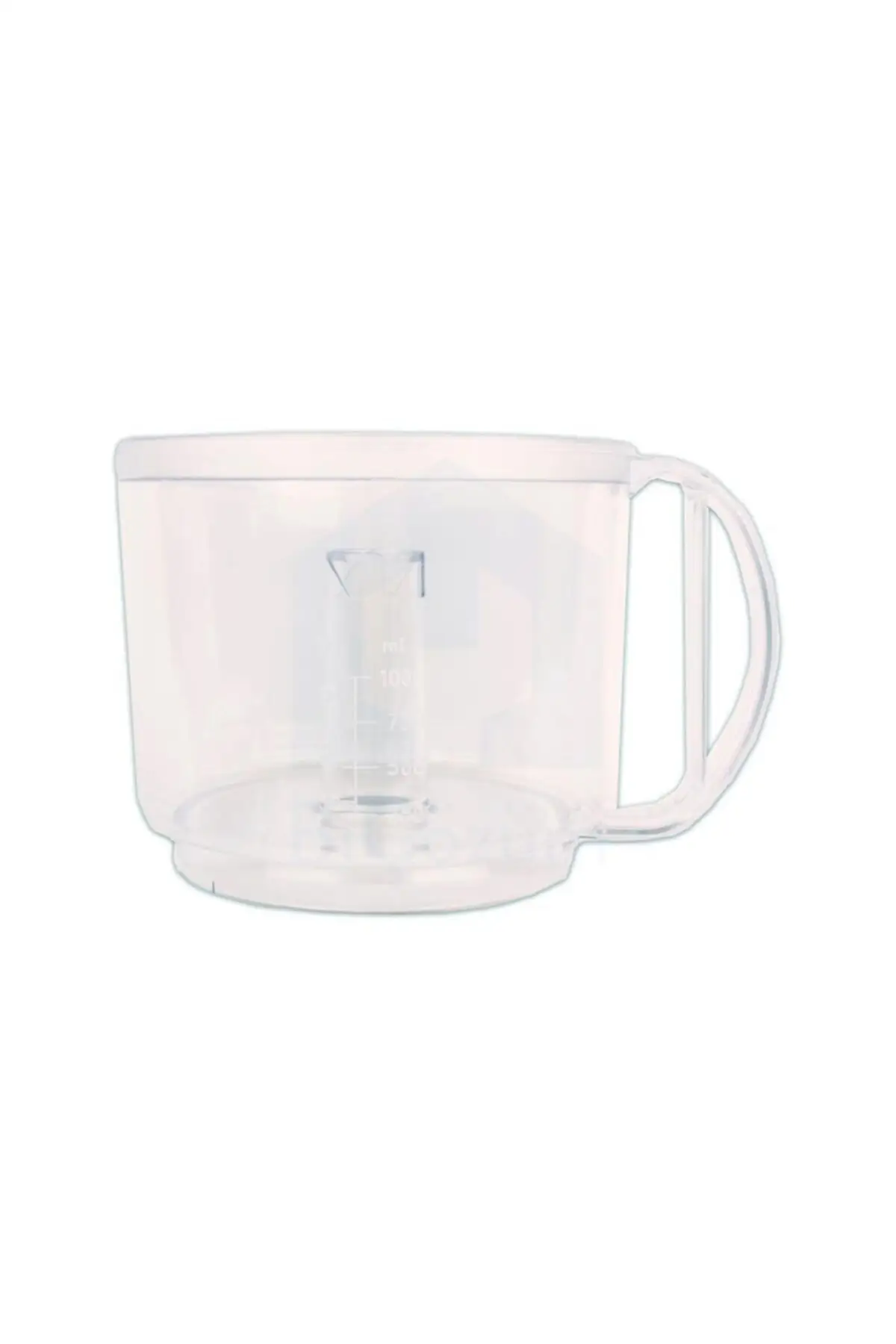 

Proset Robot Container-Ern01033