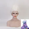 Изображение товара 0