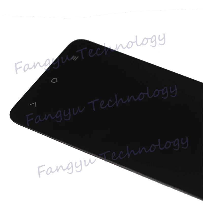 5 0 &quotОригинальный дисплей для Blackview A10 lcd сенсорный экран дигитайзер Замена BV