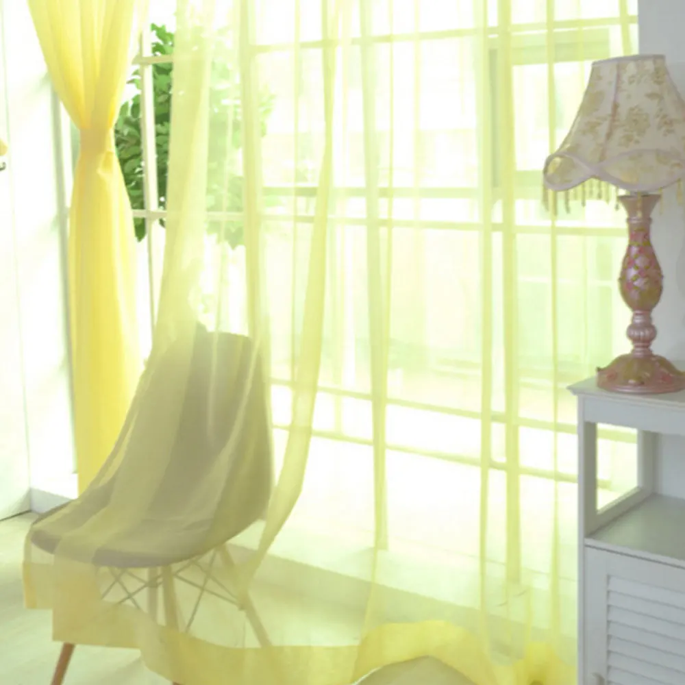 Curtain Theme Bathroom Shower Transparent Window Screening Decor Home Set Luxurious | Дом и сад