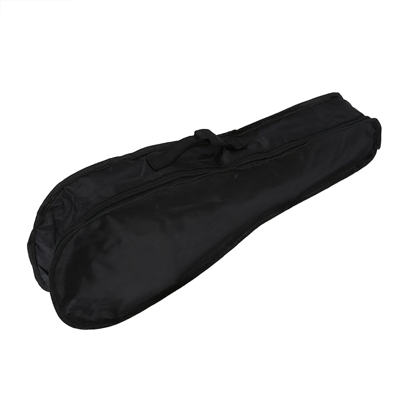 

MA-70 case bag strap box Pack waterproof for Ukulele Ukulele cover