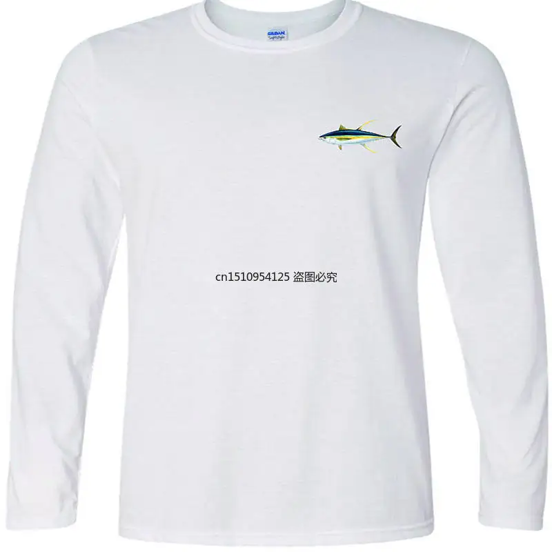 

Трикотажные изделия из высокотехнологичного полиэстера, с принтом на заказ, быстросохнущие, для рыбалки, Униформа, длинные, от комаров