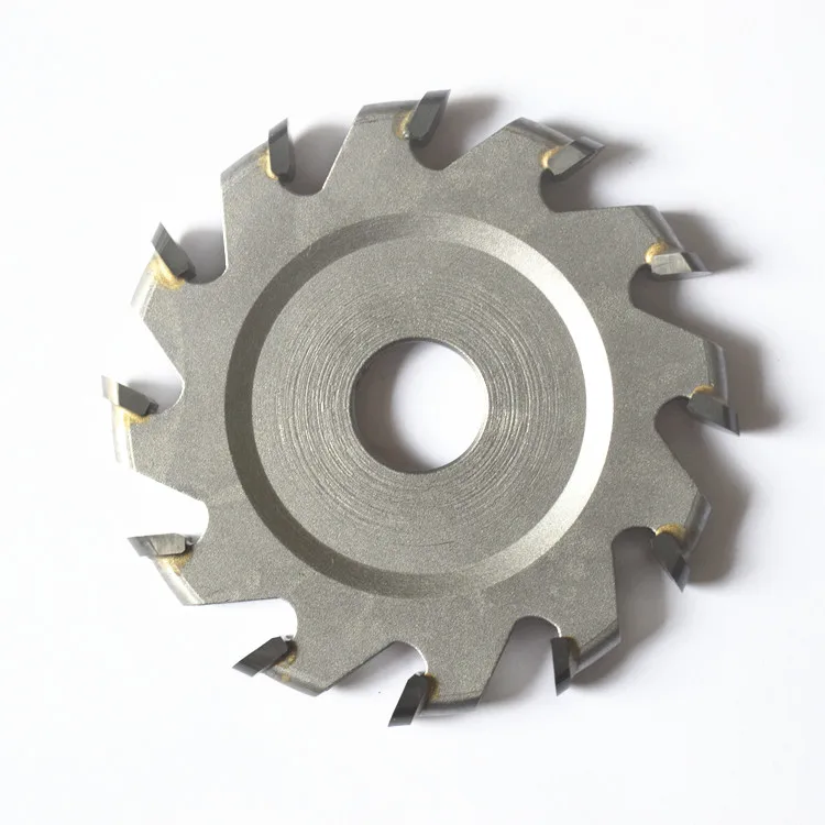 Промышленное Качество алюминиевый профиль резка немецкий стандарт вольфрамовый