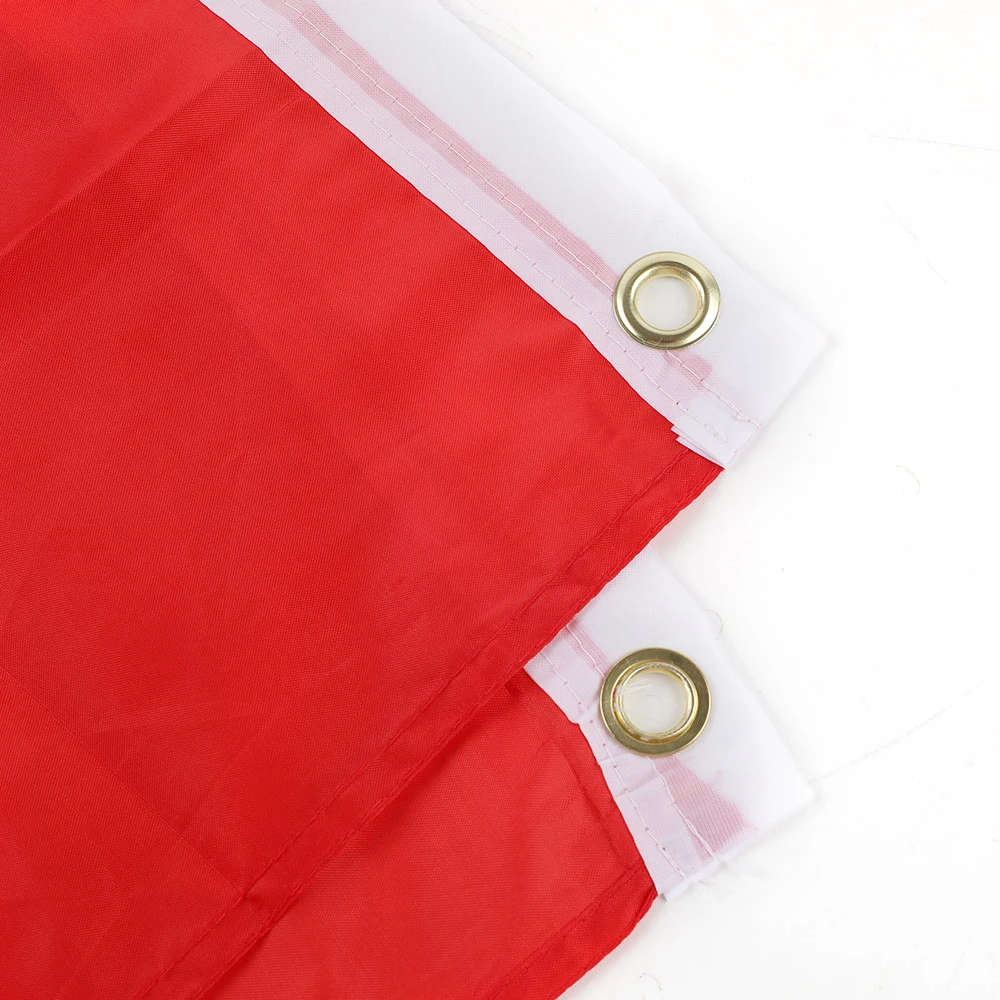 Бесплатная доставка в Испанию национальный флаг 90x150 см полиэстер без выцветания