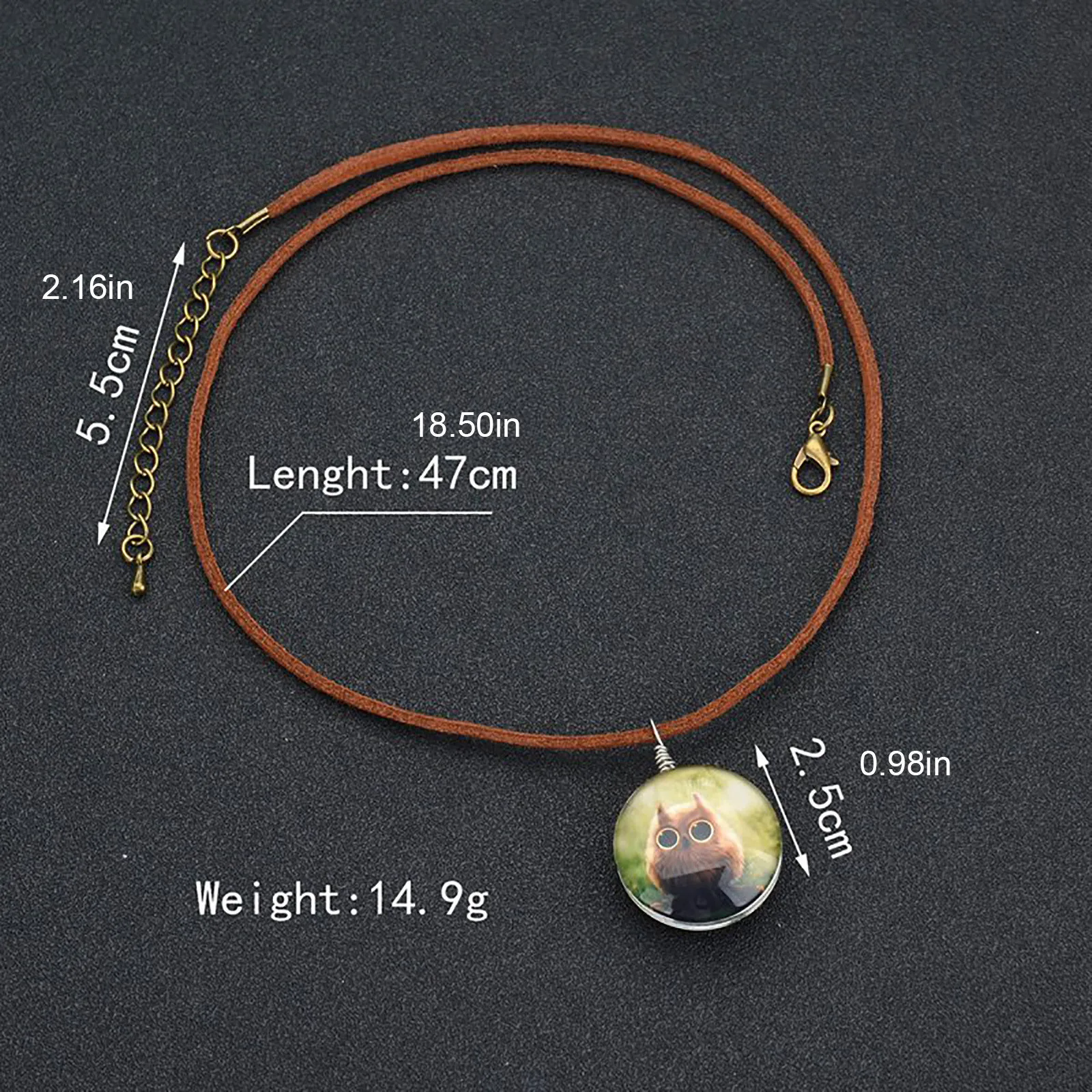 Женские Одежда высшего качества с двойным покрытием в винтажном стиле рисунком