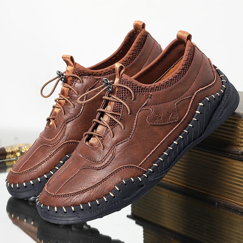 

Новинка 2020, Мужская амортизирующая обувь для бега, мужские спортивные брендовые кроссовки 33-39, прочные резиновые кроссовки, спортивные крос...