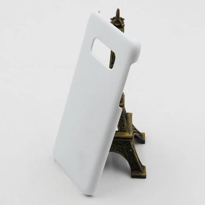 Сублимация 3D крышка для samsung S10 s10 lite s10 плюс s9 s8 s7 s6 s5 S2 S3 S4 пустой пластиковый чехол