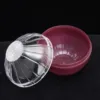 Изображение товара 2