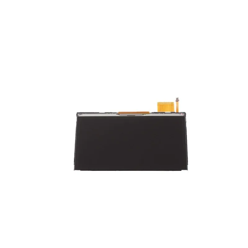 

Glass LCD Display Screen For Sony PSP 3000 PSP3000 Free Shipping