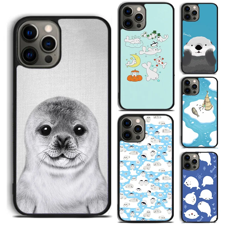 Защитный чехол для iPhone 5 6 7 8 Plus X XR XS SE2020 Apple 11 12 13 mini Pro Max Galaxy S10 S20 S21 | Мобильные