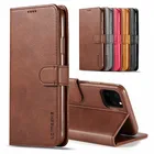 Чехол для Iphone SE 2020, чехол для Iphone 13 Pro, чехол для Iphone 12, 11, чехол для Iphone 8, 7, 6S, 6, 5 Plus, чехол для Iphone XR, X, Xs, Max, чехол