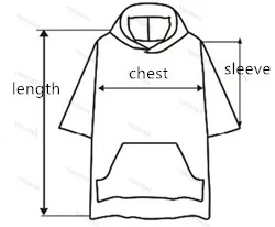 

Fashion Hooded Short Tees Naruto Akatsuki Print Short Sleeve Shirt Tops Itachi Uchiha Anime Harajuku Cosplay Costume T-shirt