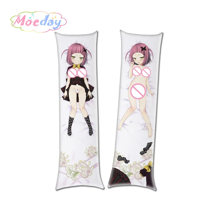 Burgundy Monobeno Alice Himemiya Natsuha Sumi takijjoro Tima Tsunao R18 обнимающие подушки для взрослых - Color: Burgundy