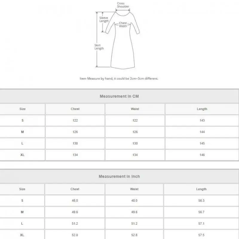 

Elegant Dress Floral Lotus Leaf Temperament Holiday One Shoulder Chiffon Sexy Dress Three Quarter Sleeve Hit Colr Dress Women