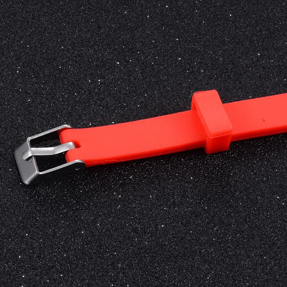 Новые модные браслеты для мужчин и женщин аксессуары оптом длина 22 см|Цепочки