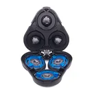 Сменная бритвенная головка SH50 для Philips S5420, S5000, S5370, S5140, S5110, S5050, S5210, S5230, S5270, S5271, S5340