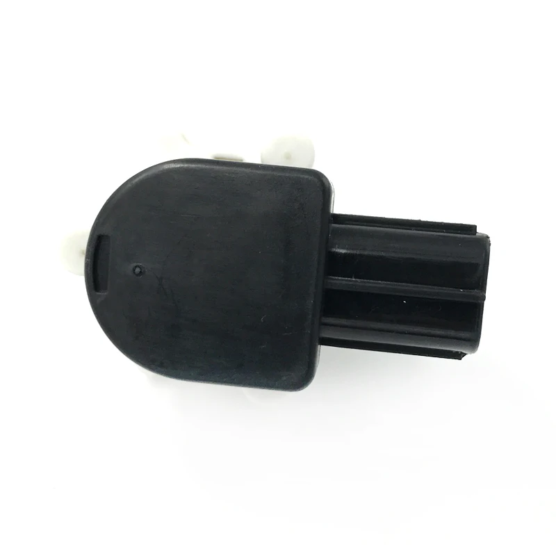 Новый бренд 33136 TA0 003 33136TA0003 датчик уровня фары для Honda Accord / SPIRIOR 2010 2011 2012|sensor sensor|sensor