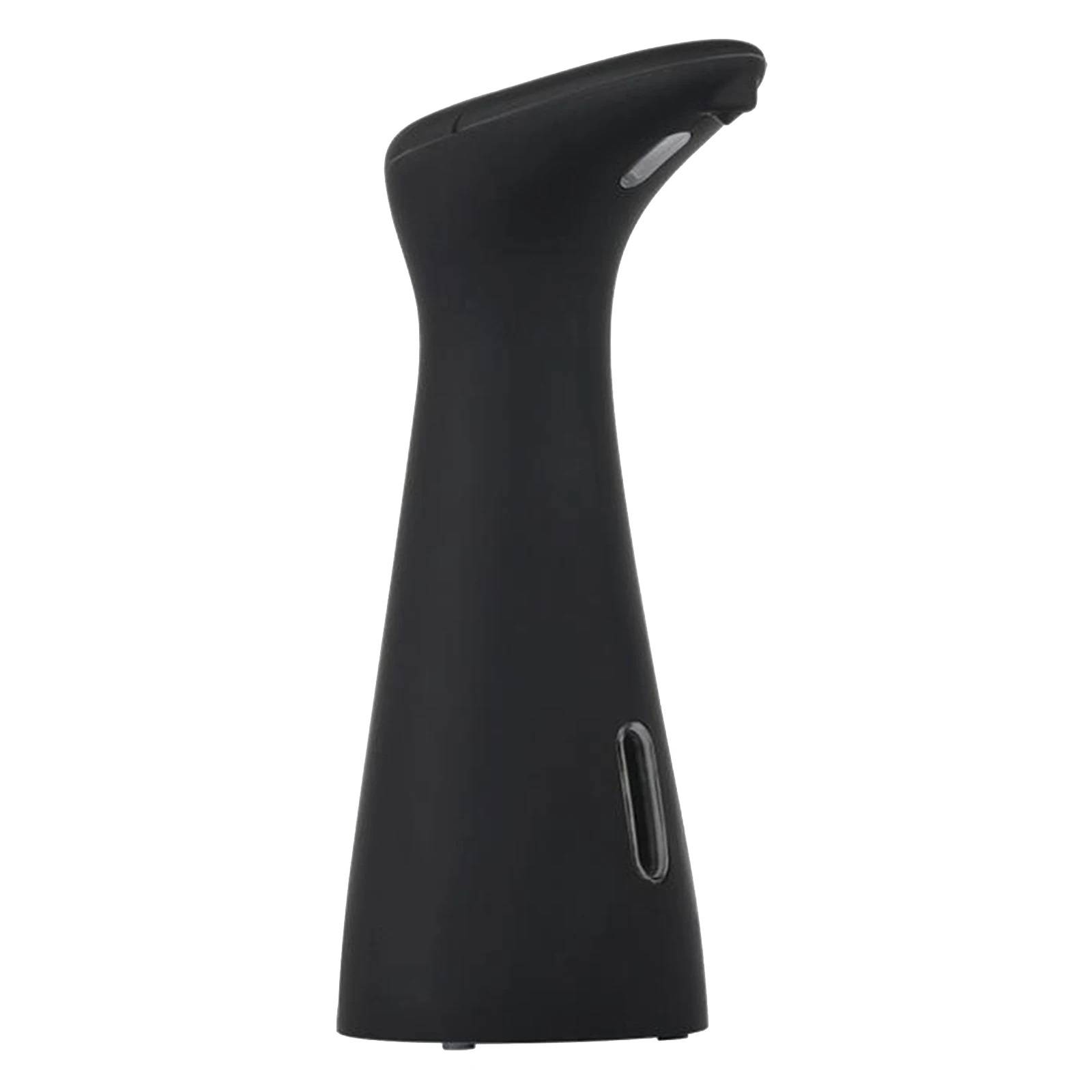 

200ml Automatic Soap Dispenser Touchless Handsfree Indcution Hand Gel Dispenser for Bathroom Kitchen