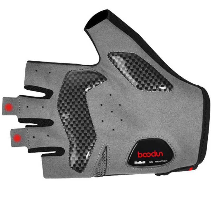 Перчатки мужские мотоциклетные дышащие митенки с открытыми пальцами летние |