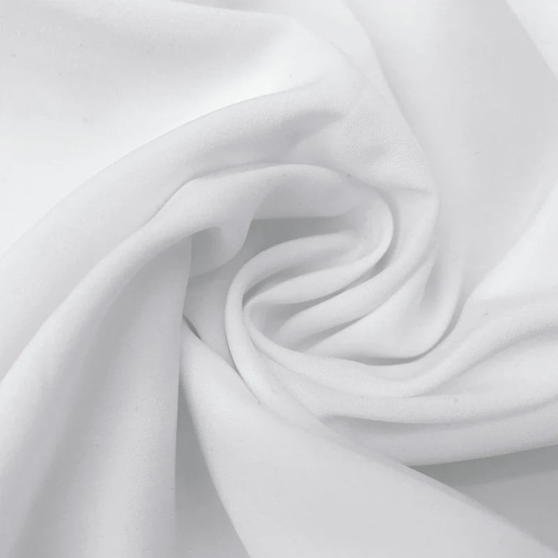 

Short Sleeve Women's Blouse White Solid Hollow Out Lace Patchwork V-Neck Office Lady Casual Blouses Thin Pullover 2021 Summer