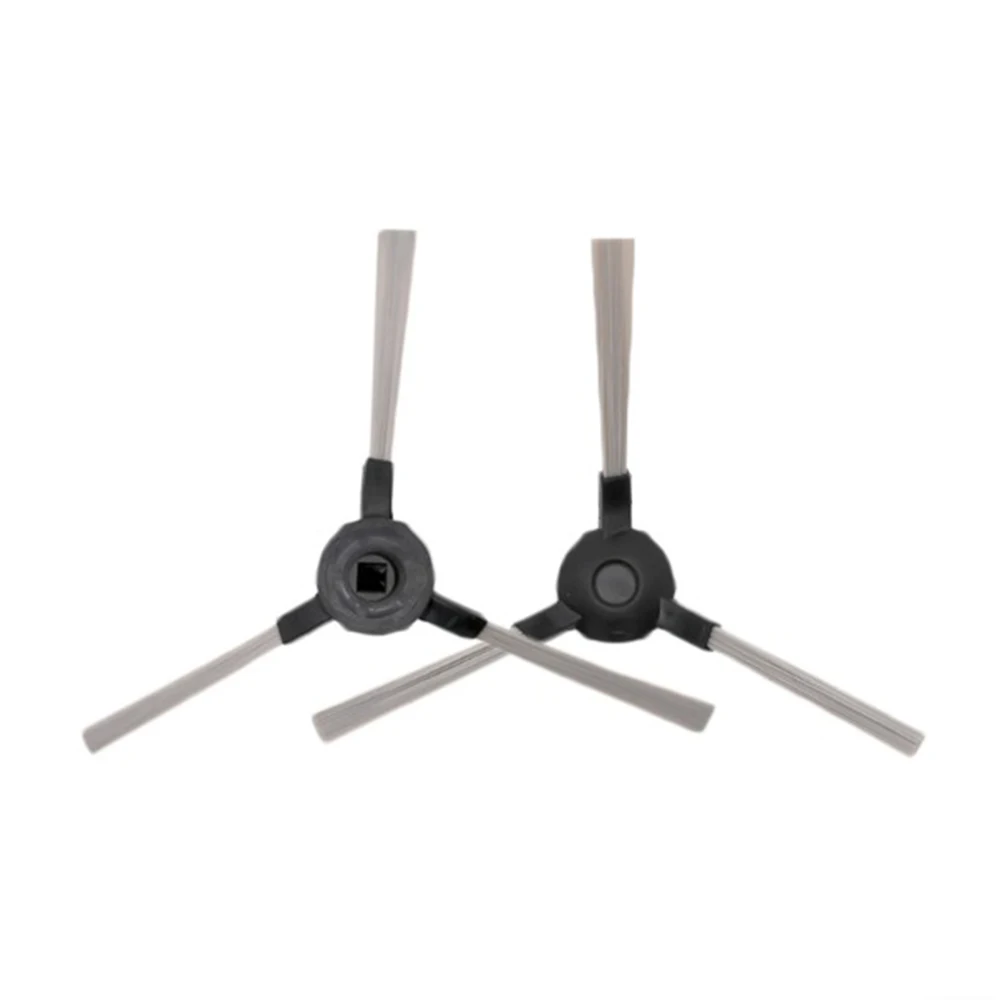 Швабра тряпка боковая щетка для Polaris PVCR 0920WV 0920 Запчасти роботизированного
