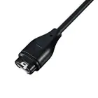 USB-кабель для зарядки Garmin Fenix 6 6S 6X 5