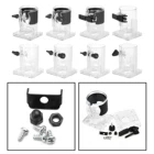 Пластиковый резак, электрический триммер, базовый электроинструмент для RT0701C A