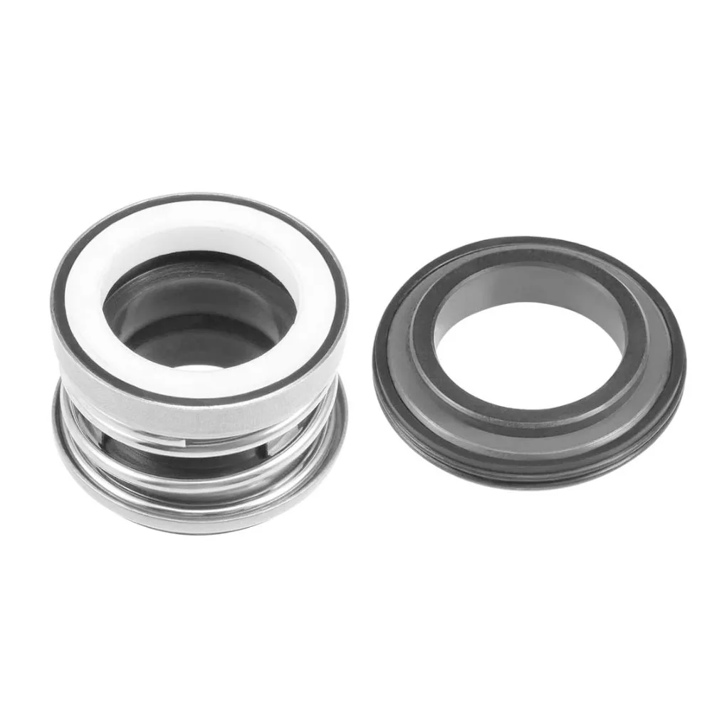 Механическое уплотнение вала для замены насоса спа-бассейна 10 шт. 104-12/14/15/16/17/18/19 |