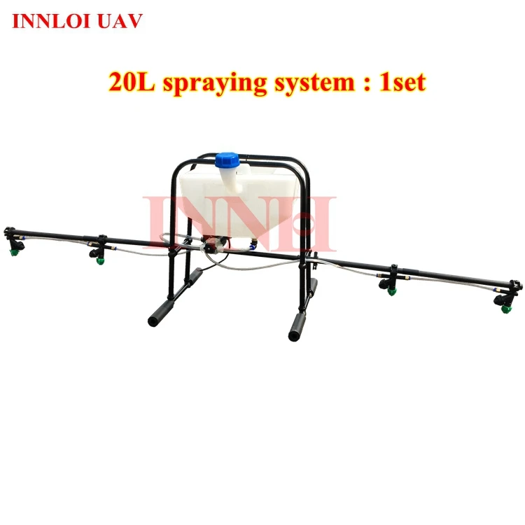 NO.14 Tie-in way DIY 1700 2000 2100mm 8-ротор углеродного волокна складной каркас октокоптер Мультикоптер аксессуары для промышленности Применение беспилотником камеры картирование - Цвет: NO.14 Tie-in way