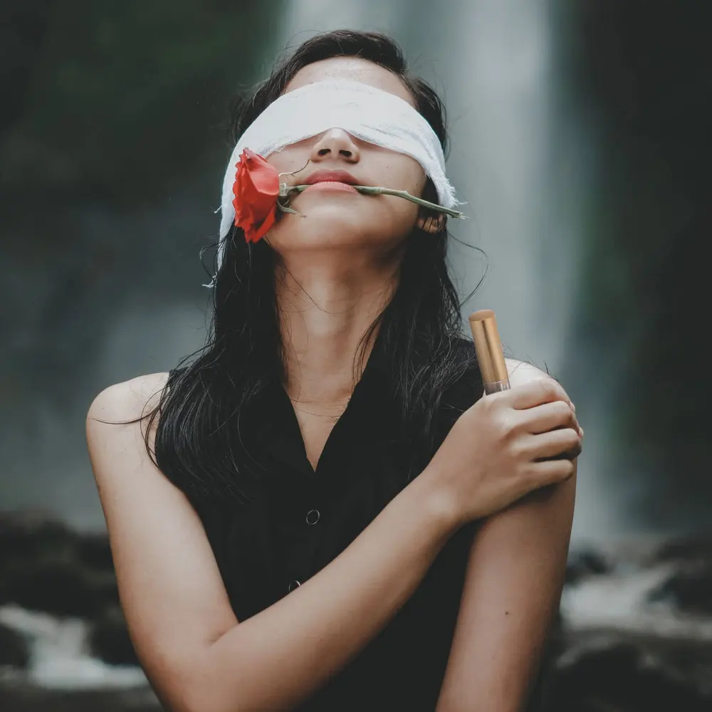 

10Pcs Subpackage Lip Tubes Lipstick Tube Cylindrical Gloss Tubes Lip Containers