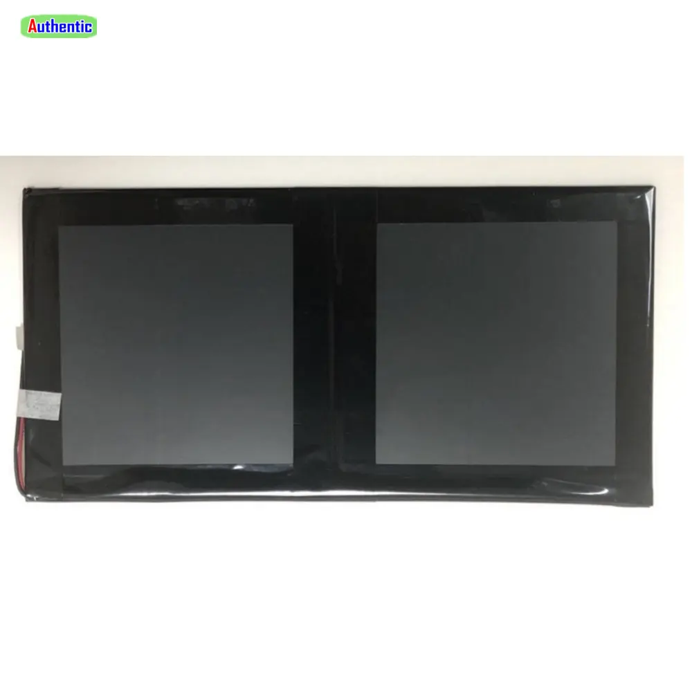 Аккумуляторная батарея для Teclast X98 Eight core 3G ID HKC1 HKC2 AIR II III 9000 мАч 3 7 в оригинальный