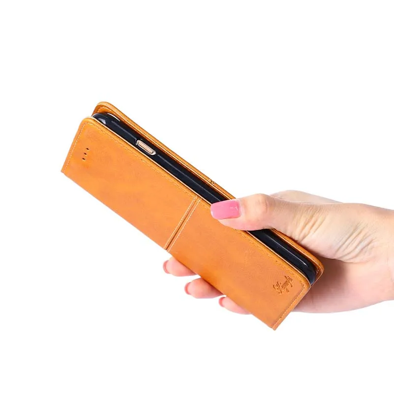 K'try Cow чехол для телефона Meiz M2 M3 M5 M6 Mini Meilan Note 2 3 5 6 U10 A5 5C E2 MX6 15 Lite M15 6T 16 16X V8