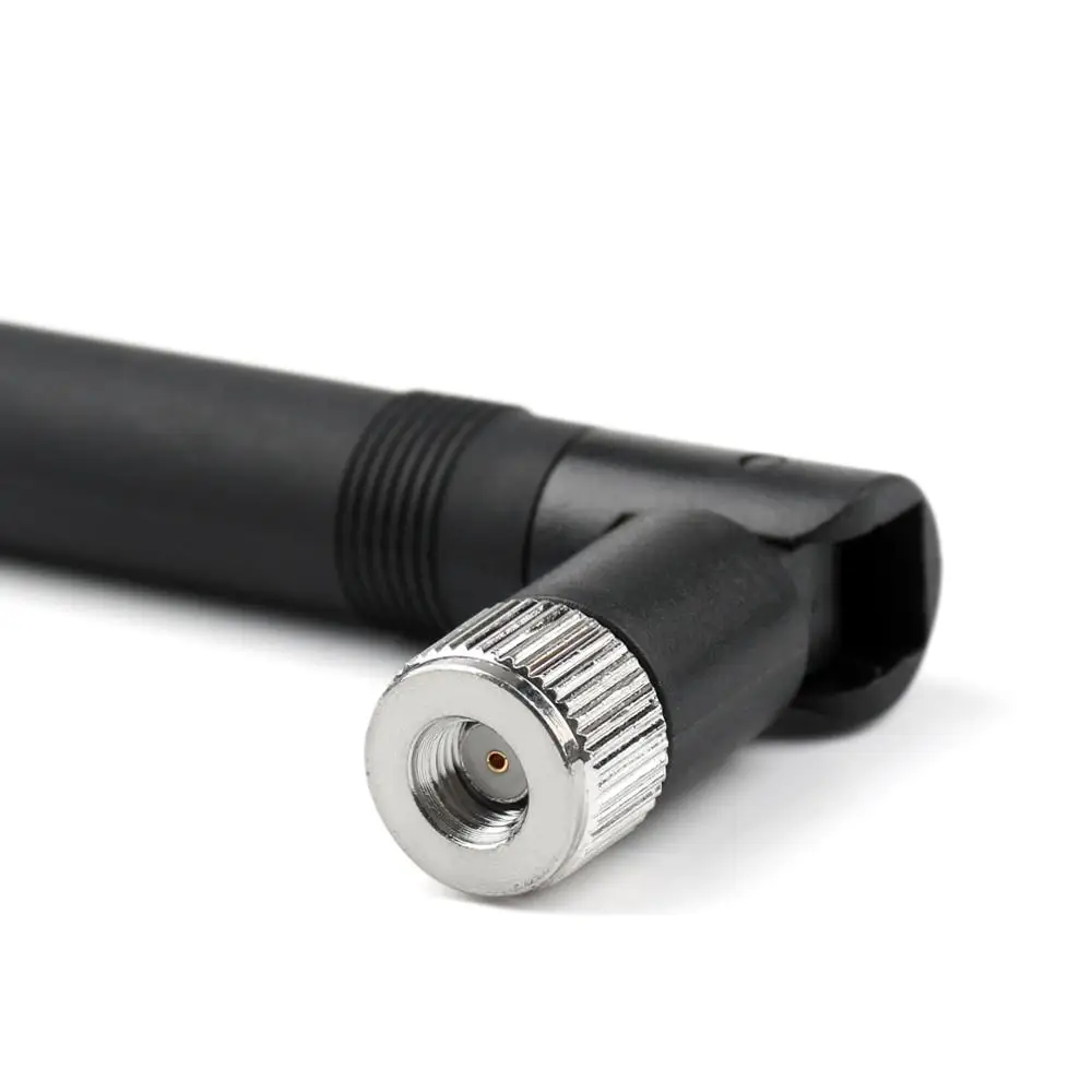 

Artudatech 2,4 9 Wifi 802.11b g/n 802.11n SMA IP