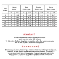 CT909 Women New Fashion Real Raccoon Fur Coat Jacket O Neck Lady Dog Fur Natural Fur Coats Jackets